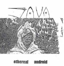 Java : Ethereal Android